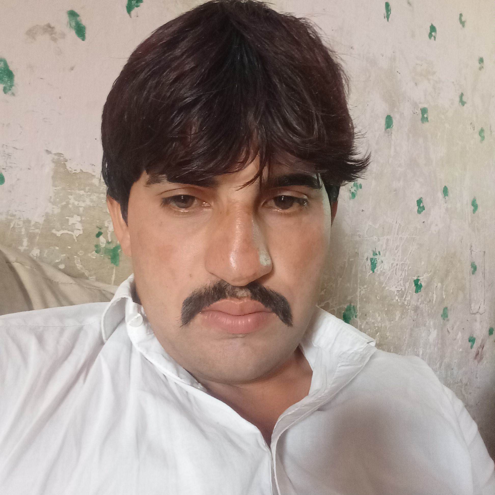 Muhammad Ehsanullah Khan Urdu Typing, English Typing, Driving, MS Office, Word