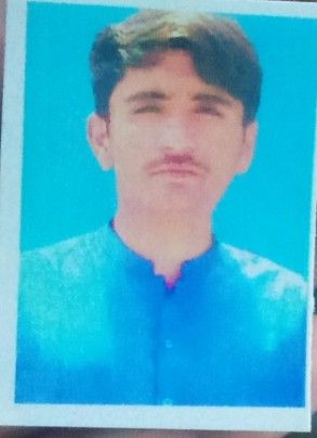 Wajid Ali Profile Wajid Ali Profile