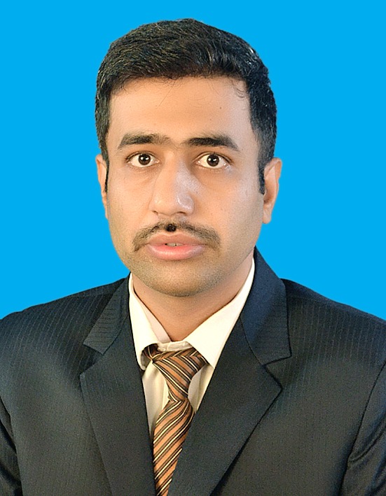 Zohaib Hassan Profile Zohaib Hassan Profile