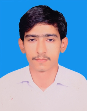 Imran Ashraf Profile Imran Ashraf Profile