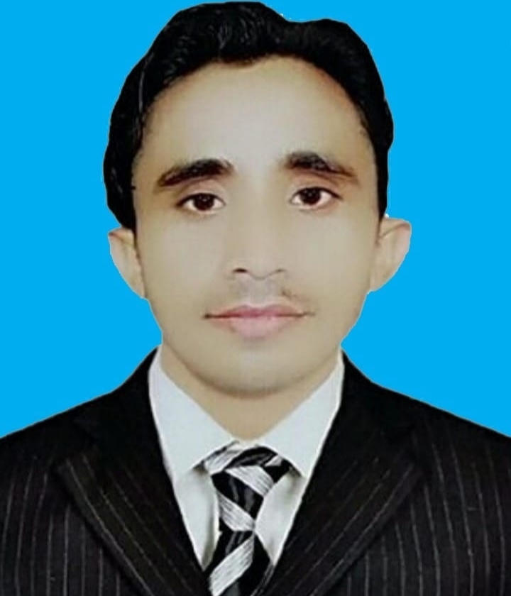 Saeed Ahmed Urdu Typing, English Typing, MS Office, Autodesk Revit, Bootstrap, Building Architecture, Business Cards, Fashion Design, Flash, Word