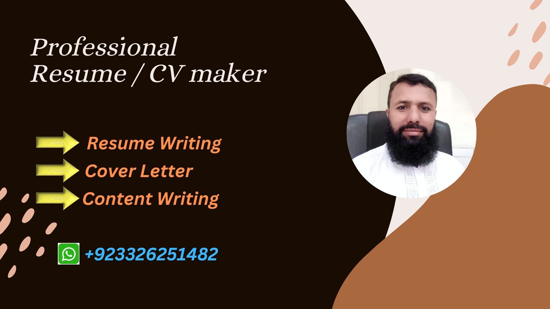 Muhammad Ramzan Profile