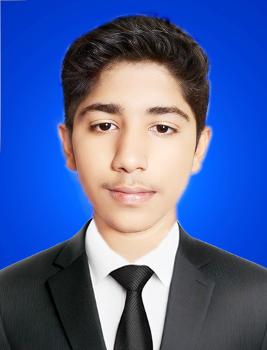 Atif Ashraf Profile Atif Ashraf Profile