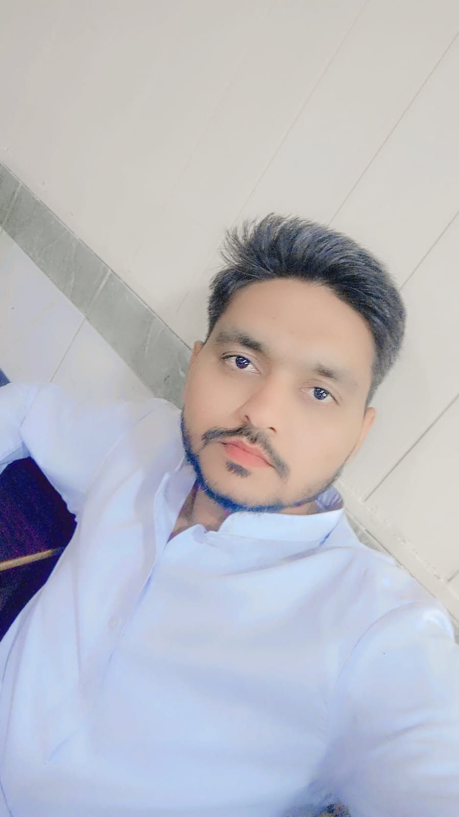 Malik Naveed Profile Malik Naveed Profile