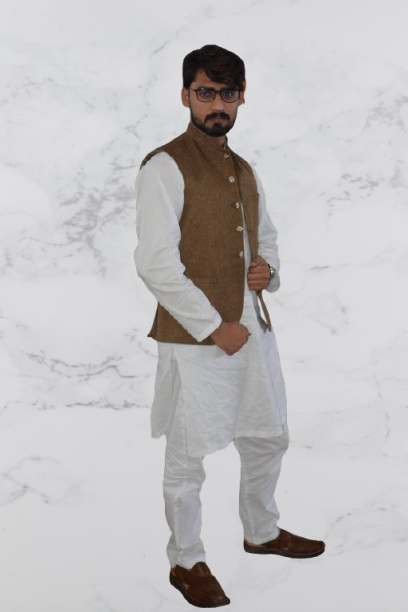 Usman Riaz Profile Usman Riaz Profile