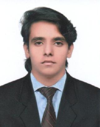 Muhammad Shahriyar Management, MS Office, Banner Design, Business Cards, Retail Sales, Photo Editing, Asset Management, Business Management