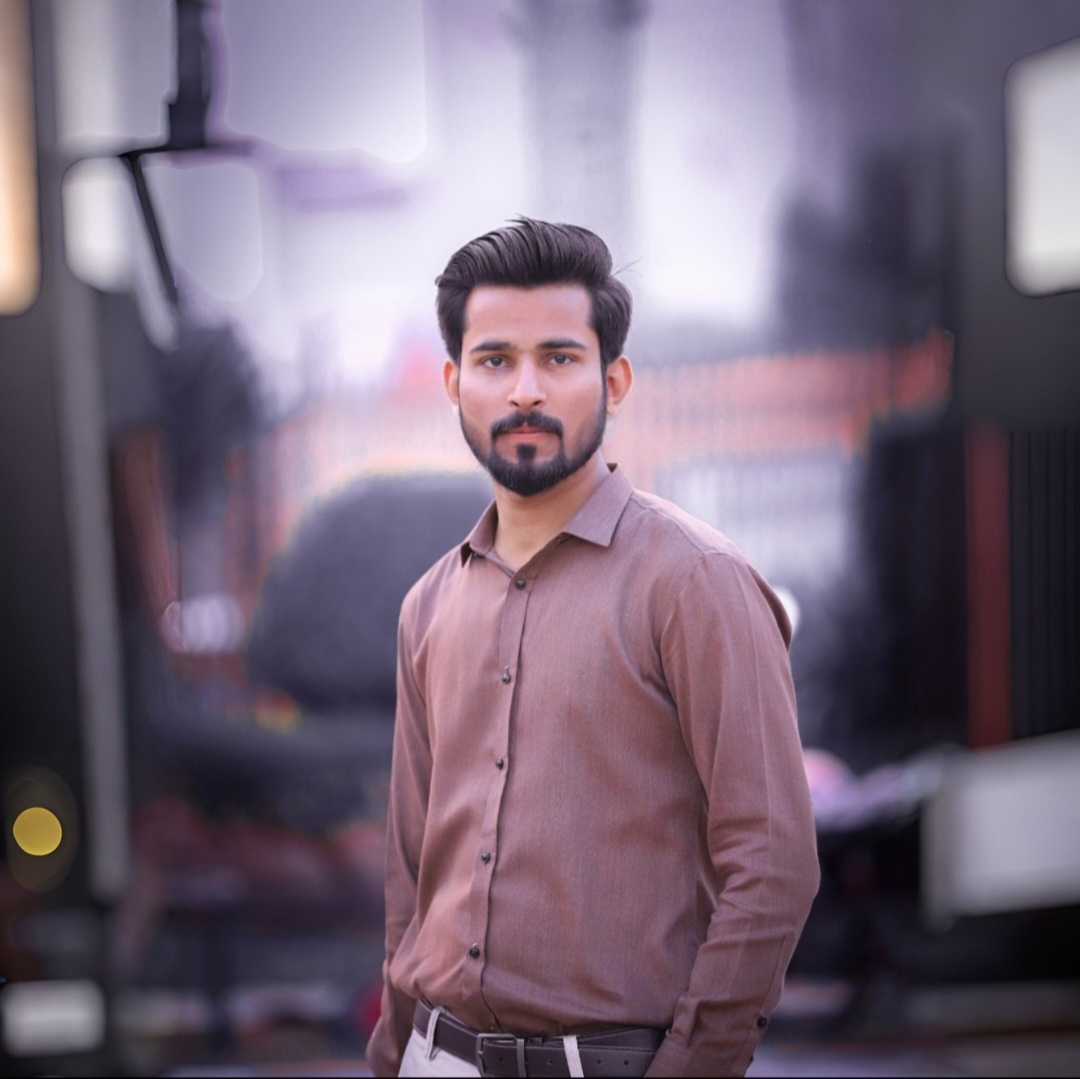 Umar Draz Graphic Design, Data Entry, Public Health, English Typing, Banner Design, Sales Management, Marketing, ECommerce, Communications, Market Analysis