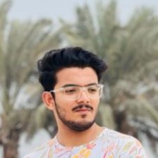 Muhammad Mughal Profile Muhammad Mughal Profile