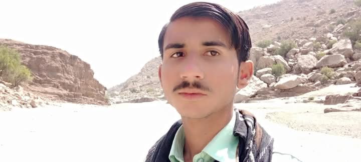 WAQAS ALi Profile WAQAS ALi Profile