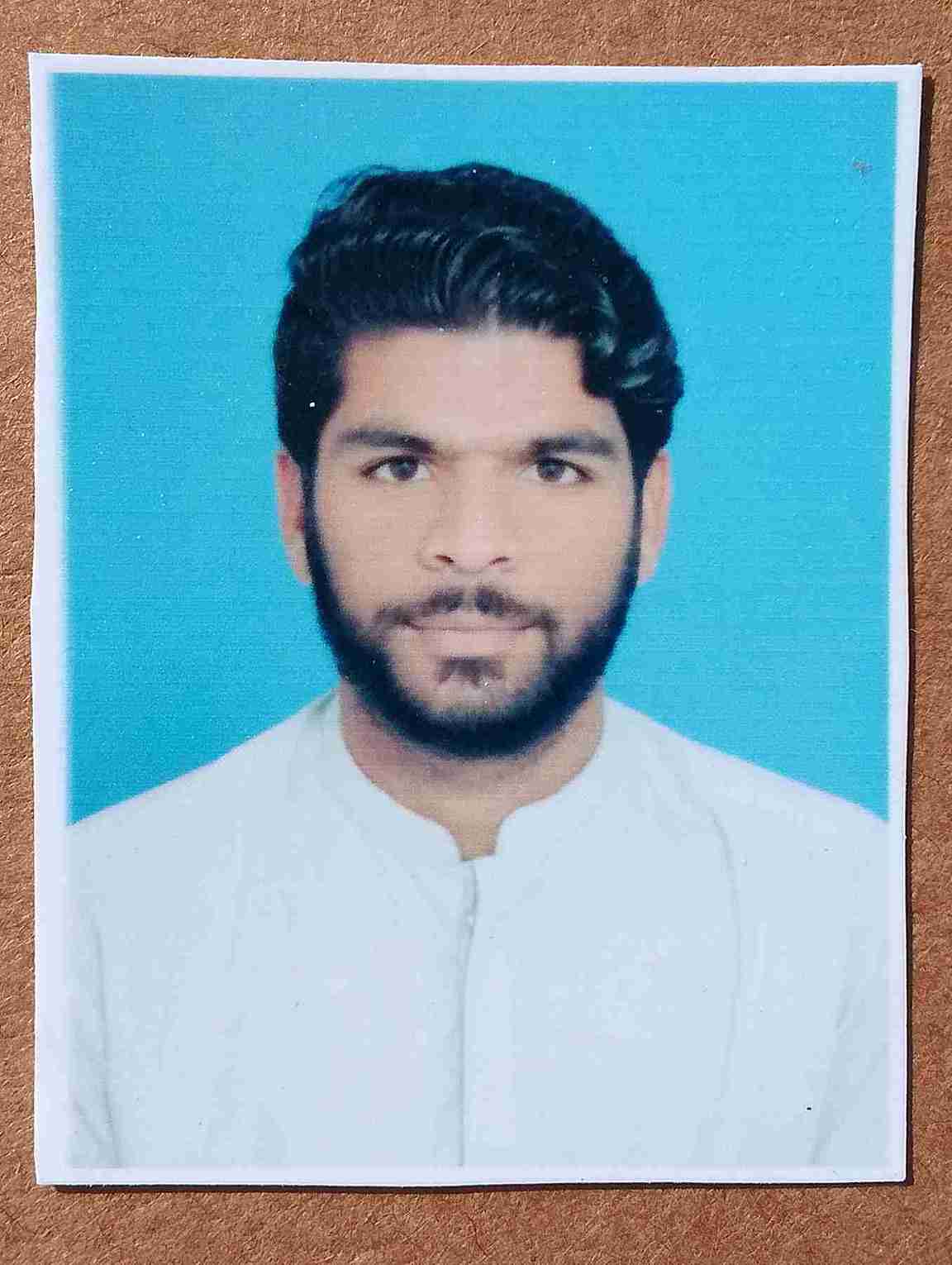 Aijaz Ali Profile Aijaz Ali Profile