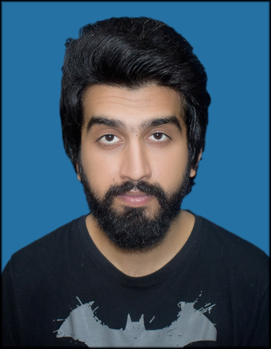 Muhammad Ali Profile Muhammad Ali Profile