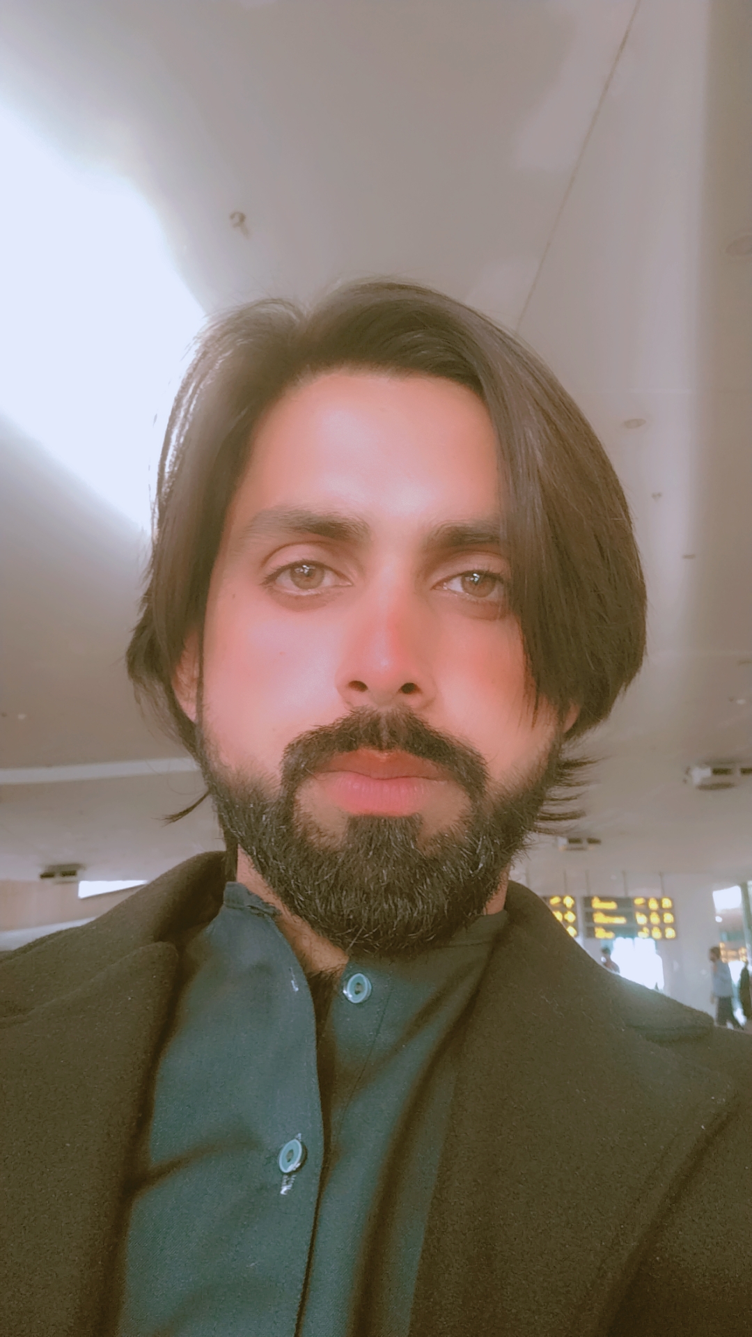 Mehran Ali Profile Mehran Ali Profile