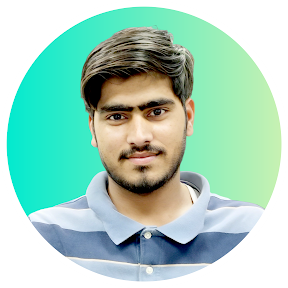 Muhammad Tayyub Rafique Profile Muhammad Tayyub Rafique Profile