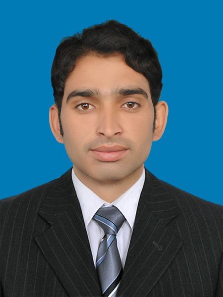 TANVEER AHMAD Profile TANVEER AHMAD Profile