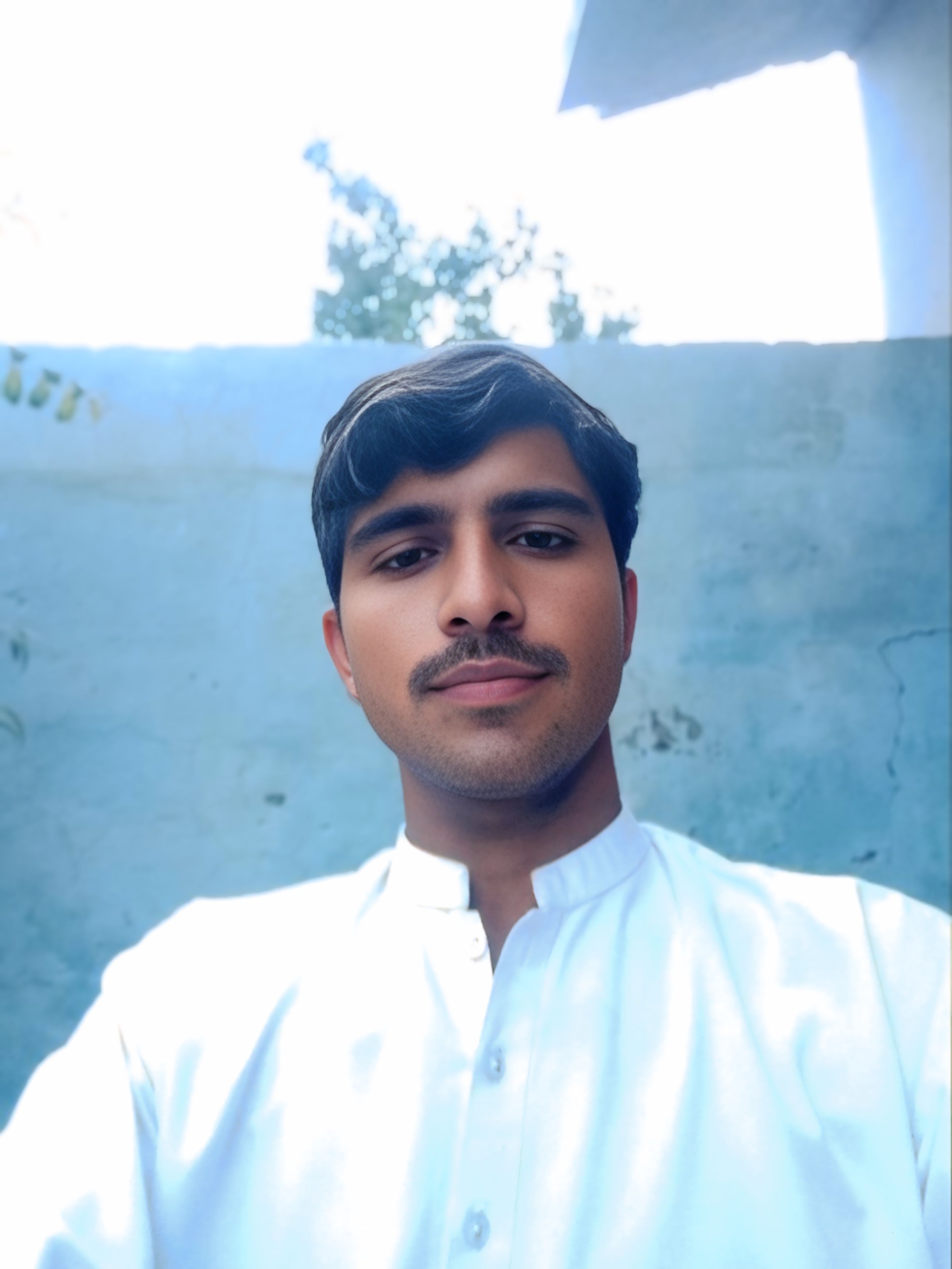 Asif Riaz Khan Profile Asif Riaz Khan Profile