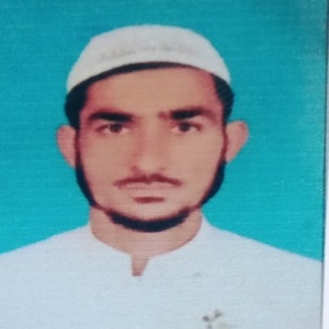 Samiul Haq Profile Samiul Haq Profile