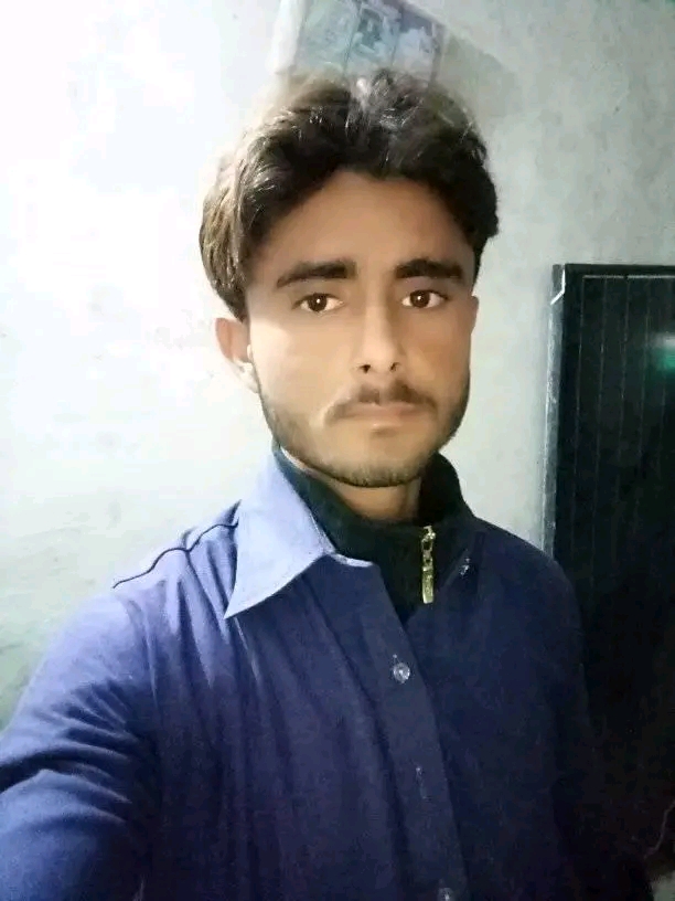 Jamal Khan Urdu Typing, English Typing, Driving, ActionScript, Arts & Crafts, Covers & Packaging, Videography, Video Editing, A, Drilling Engineering