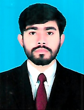 Mujahid Islam Mujahid Islam Urdu Typing, English Typing, Cooking, Driving, MS Office, 3D Animation, 3D Design, 3D Modelling, 3D Rendering, 3ds Max