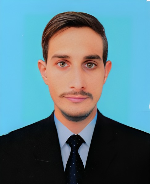 Riaz Uddin Profile Riaz Uddin Profile