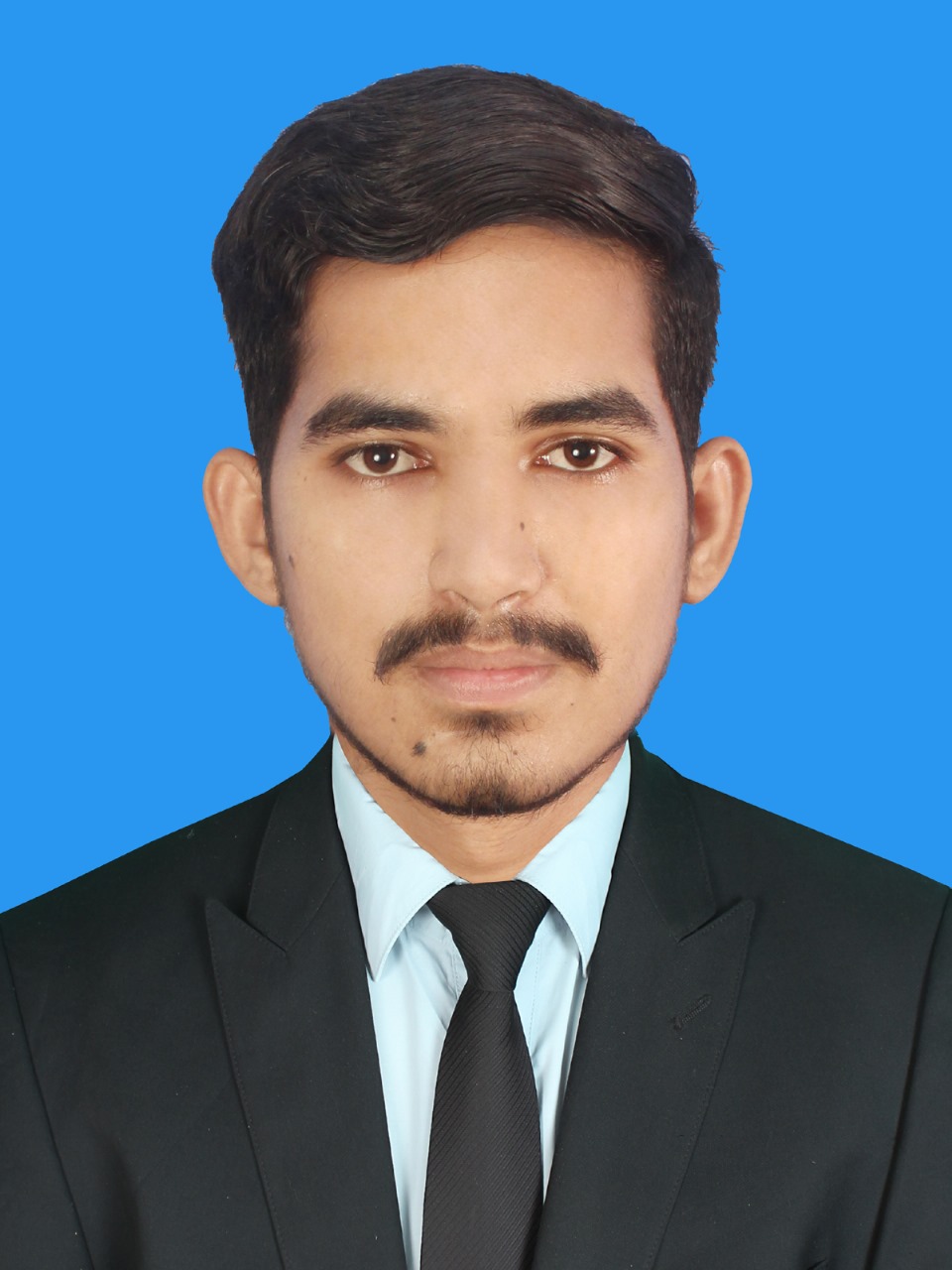 Sartaj Ahmed MS Office, Communications, English Typing, Photoshop, Shopify Templates, Templates, Sound Design, Stationery Design, Print, Post-Production
