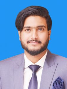 Muhammad Abubakar Akbar Profile