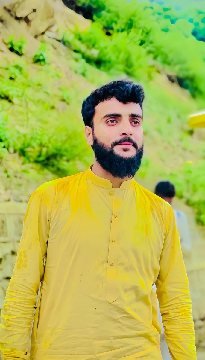 Naseer Ahmad English Typing