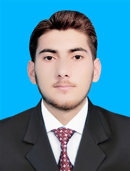 Muhammad Zohaib Profile