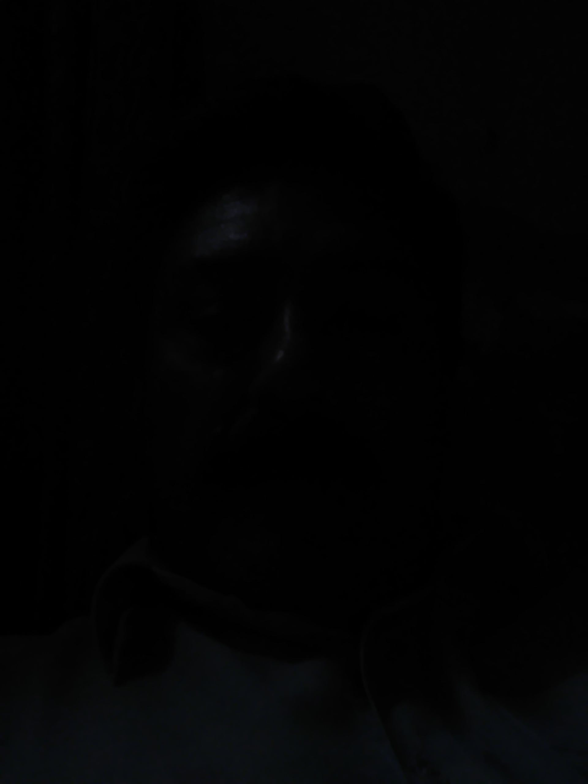 Ayub Feroz Profile Ayub Feroz Profile