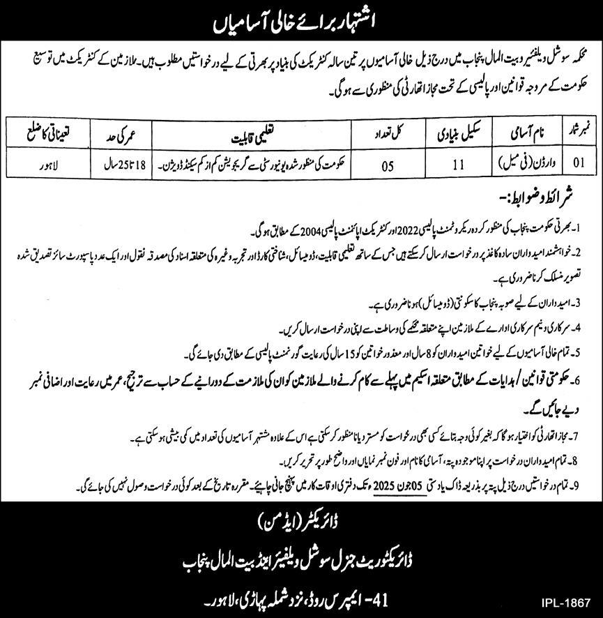 Muzian Abbas Profile