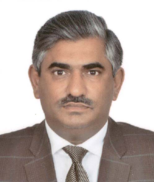 Omar Riaz Profile Omar Riaz Profile