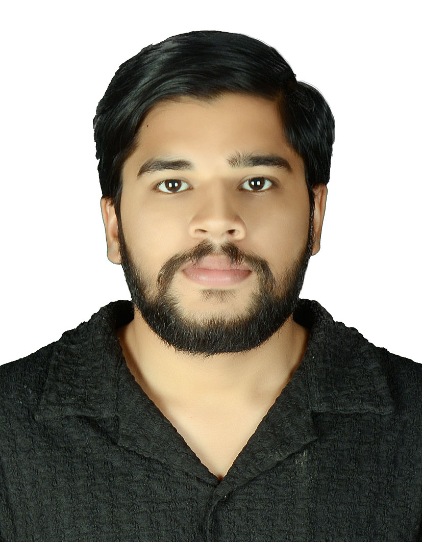 Rana Amanullah Profile Rana Amanullah Profile