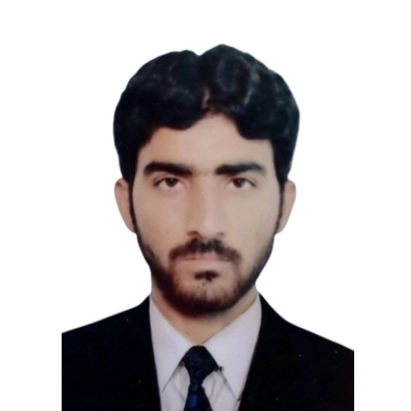 Muhammad Baqar Profile