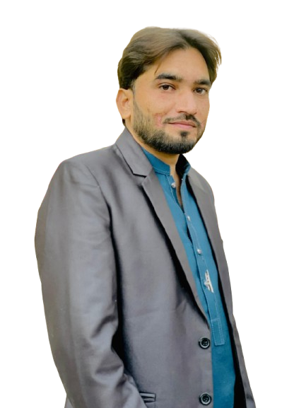 Ali Sher Profile Ali Sher Profile