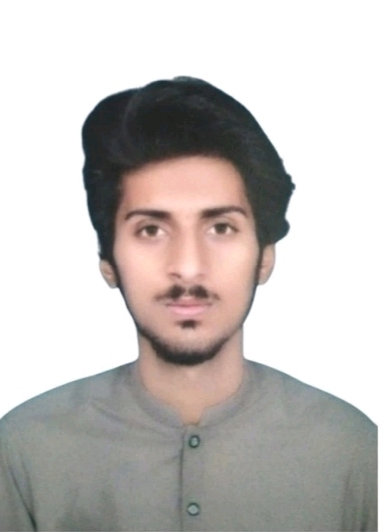 Abdul Rehman Profile