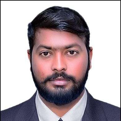 Pervaiz Ali Lakho Profile