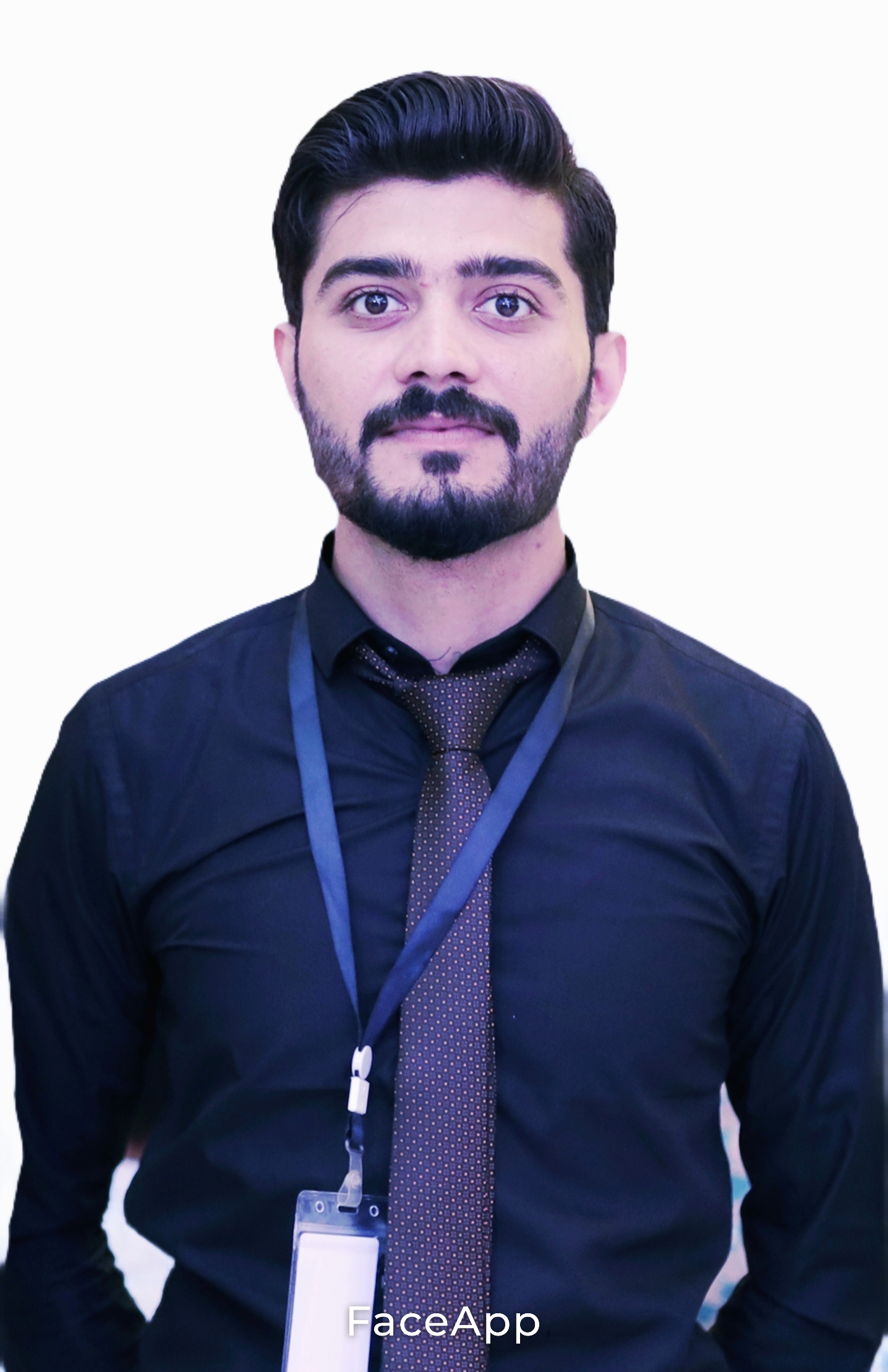 Tanweer Abbas Profile Tanweer Abbas Profile