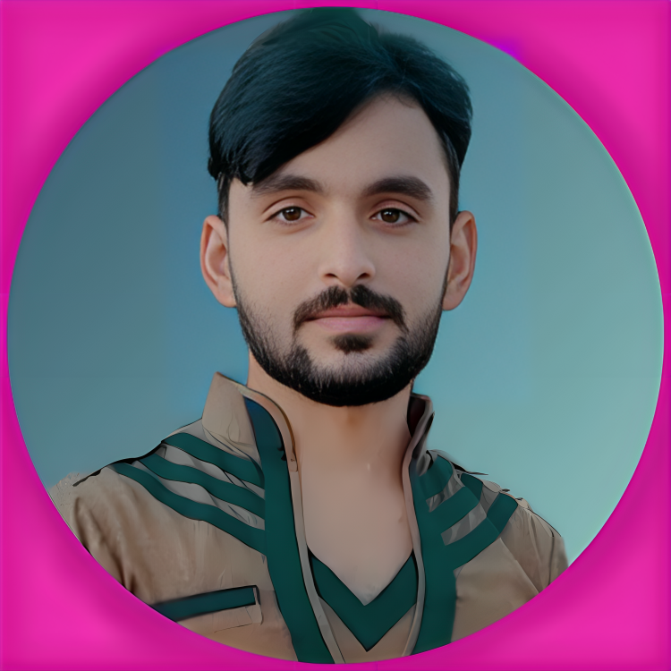 Abdul Rehman Profile Abdul Rehman Profile