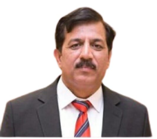 Muhammad Azmat Profile