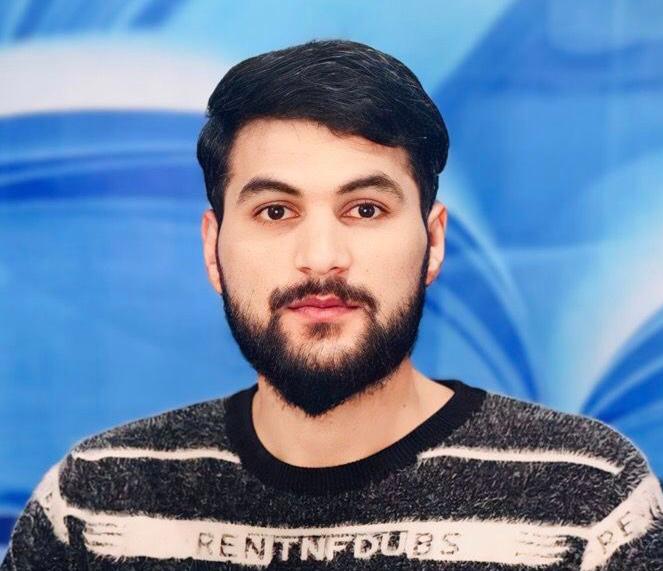 Tanseer Hussain Profile Tanseer Hussain Profile