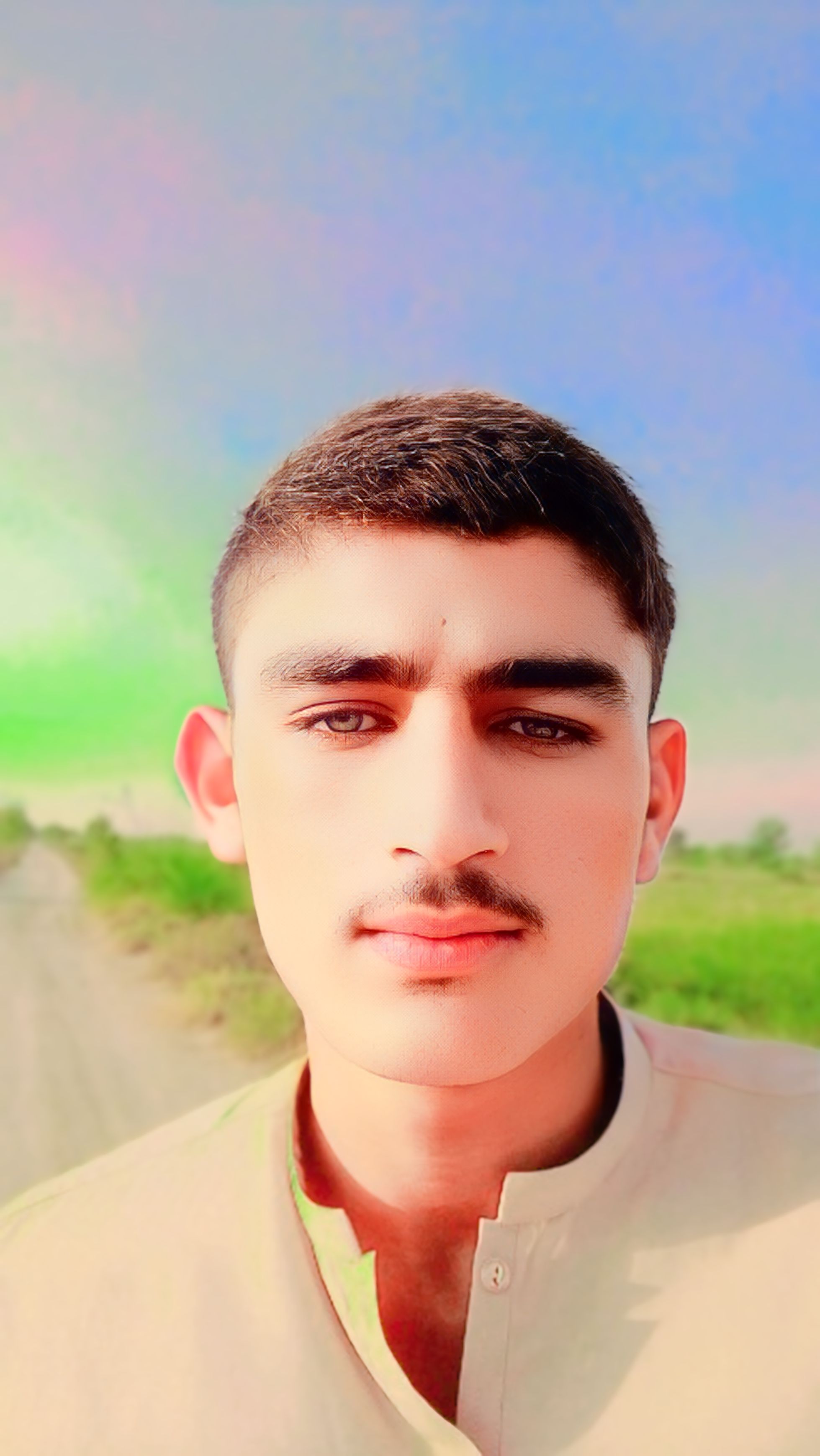 Niaz Hussain Profile Niaz Hussain Profile