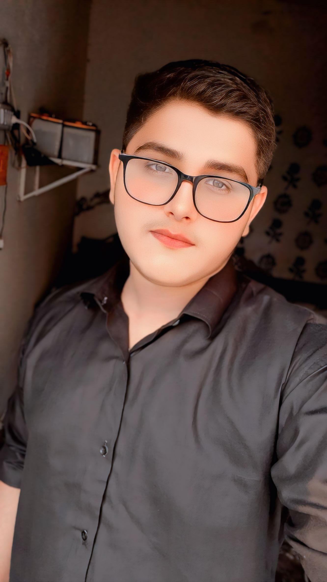 Afzal Akbar Profile Afzal Akbar Profile