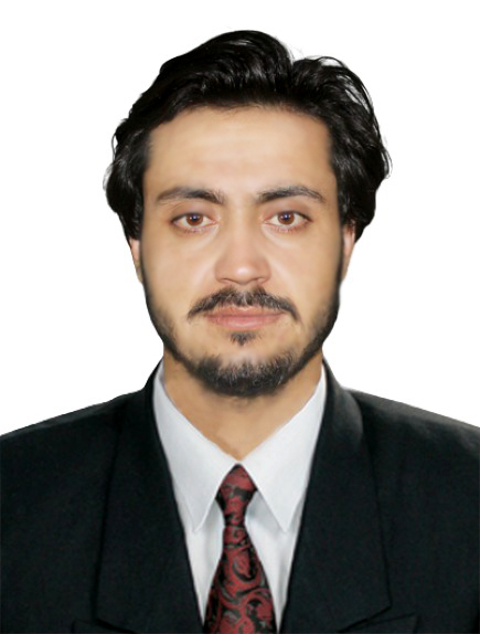 Muhammad Mudasir Profile Muhammad Mudasir Profile