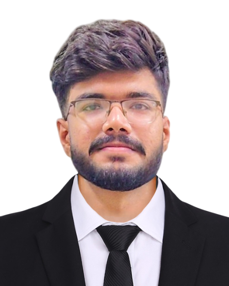 Muhammad Abdullah Profile Muhammad Abdullah Profile