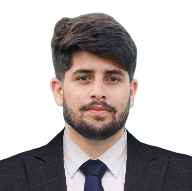 Junaid Ahmed Fire Fighting, Plumbing, HVAC, MS Office, AutoCAD