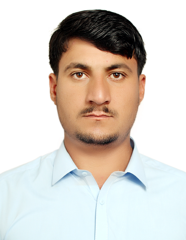 Zaid Zaid Profile