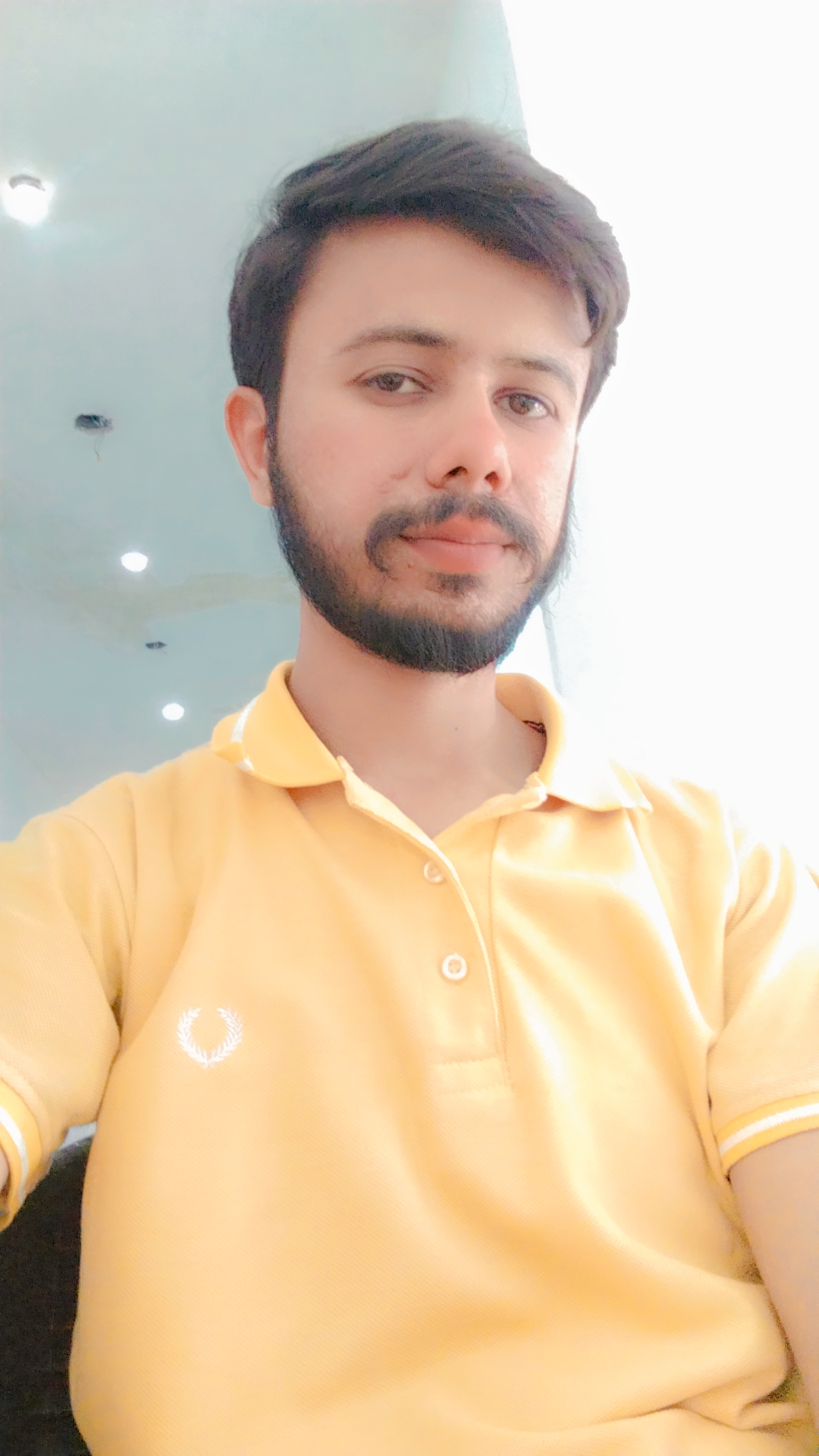 Azeem Chemist Profile