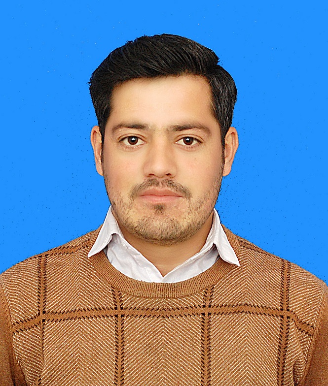 Shahid Azam Profile Shahid Azam Profile