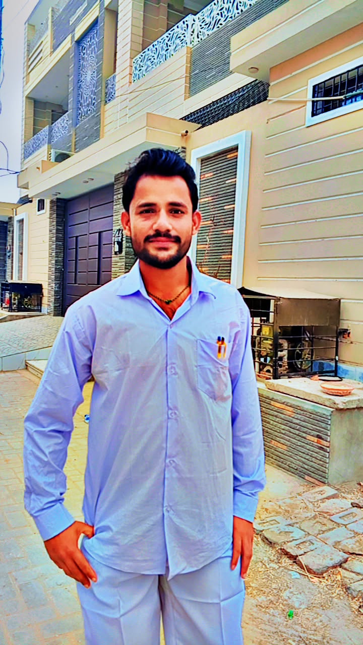 Mehtab Ahmad Profile Mehtab Ahmad Profile