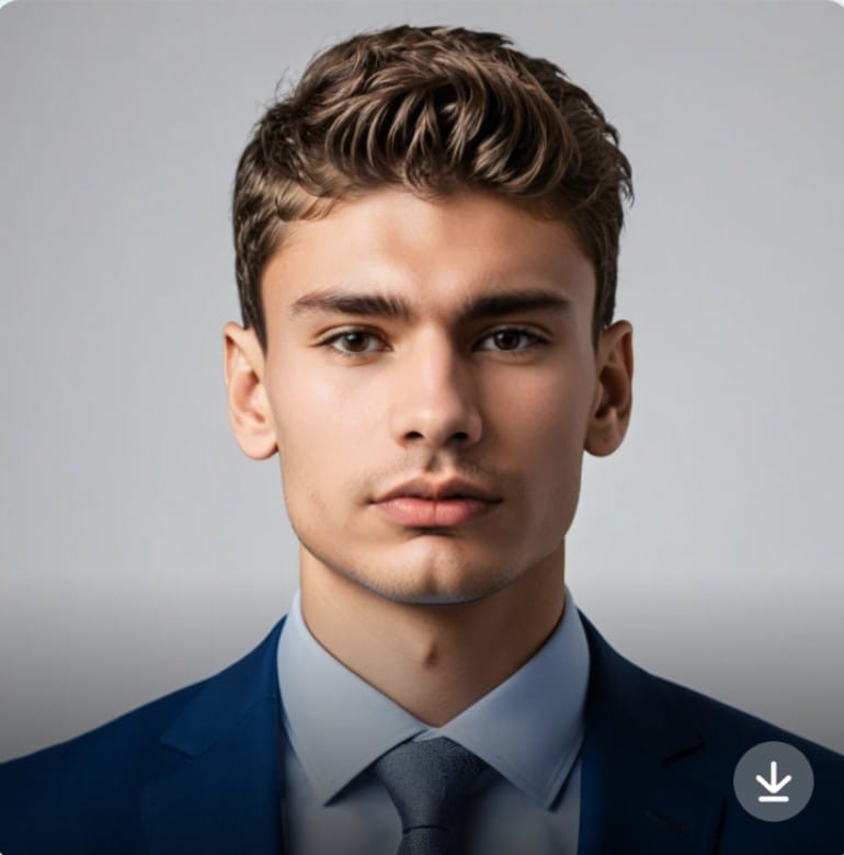 Muhammad Azam Profile Muhammad Azam Profile