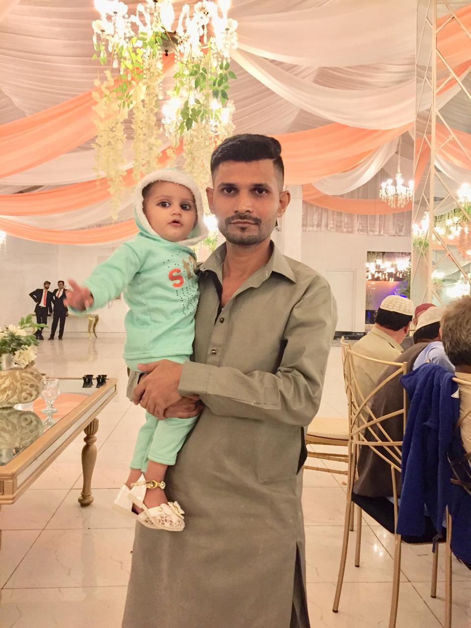 Attaullah Khan Profile Attaullah Khan Profile